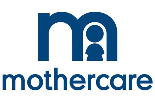 Recall Mothercare Swinging Crib